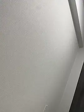 Snapshot of chinsemechan chatting on February 13, 2026, 3:13 am chinsemechan online show from February 13, 2026, 3:13 am