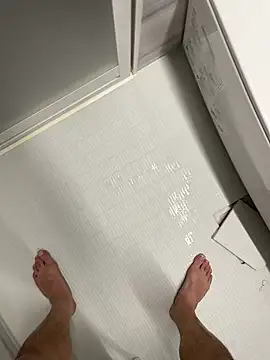 Snapshot of chinsemechan chatting on February 15, 2026, 2:58 pm chinsemechan online show from February 15, 2026, 2:58 pm