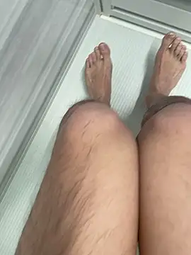 Snapshot of chinsemechan chatting on February 16, 2026, 3:13 am chinsemechan online show from February 16, 2026, 3:13 am