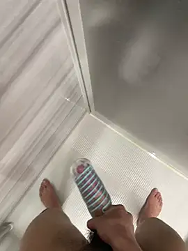 Snapshot of chinsemechan chatting on February 17, 2026, 10:45 am chinsemechan online show from February 17, 2026, 10:45 am