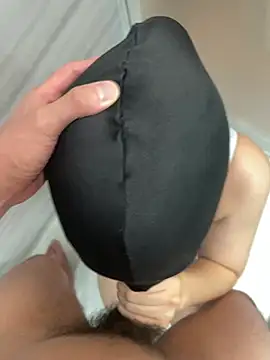 Snapshot of chinsemechan chatting on February 21, 2026, 9:05 pm chinsemechan online show from February 21, 2026, 9:05 pm