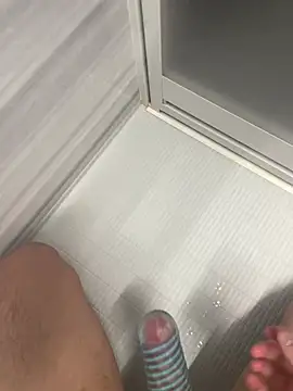 Snapshot of chinsemechan chatting on March 3, 2026, 6:19 am chinsemechan online show from March 3, 2026, 6:19 am