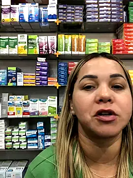 imoly99 online show from October 16, 2025, 7:15 pm