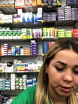 imoly99 online show from October 18, 2025, 9:59 pm