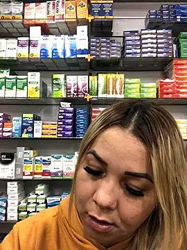 imoly99 online show from October 21, 2025, 6:19 pm