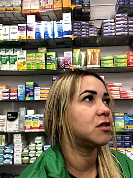 imoly99 online show from October 25, 2025, 11:40 am