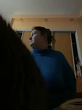 Snapshot of DazzzlingDame chatting on January 14, 2026, 3:01 am DazzzlingDame online show from January 14, 2026, 3:01 am