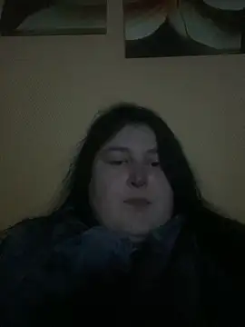 Snapshot of DazzzlingDame chatting on February 6, 2026, 11:08 pm DazzzlingDame online show from February 6, 2026, 11:08 pm