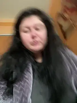 Snapshot of DazzzlingDame chatting on February 13, 2026, 11:06 am DazzzlingDame online show from February 13, 2026, 11:06 am