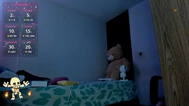 Snapshot of Eyad__H chatting on November 1, 2025, 8:22 pm Eyad H online show from November 1, 2025, 8:22 pm