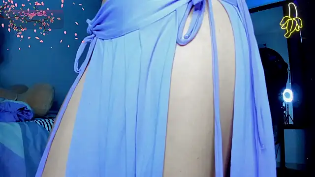 Snapshot of Eyad__H chatting on December 3, 2025, 12:25 pm Eyad H online show from December 3, 2025, 12:25 pm