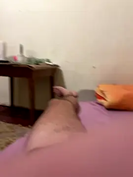 Snapshot of Daniel_cornel chatting on December 18, 2025, 5:30 pm Daniel cornel online show from December 18, 2025, 5:30 pm