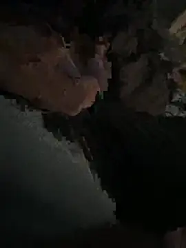 Snapshot of Daniel_cornel chatting on February 20, 2026, 3:12 pm Daniel cornel online show from February 20, 2026, 3:12 pm