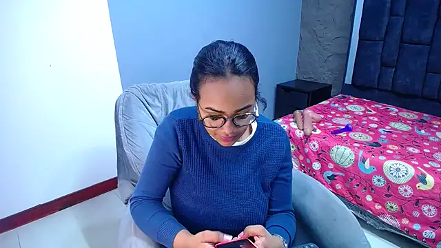 sanabeltits202cl online show from November 14, 2025, 3:49 am