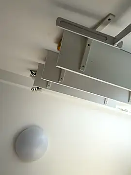 Seriy43 online show from October 21, 2025, 8:15 am