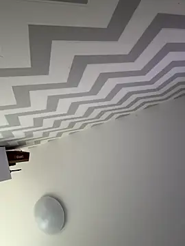 Seriy43 online show from October 24, 2025, 7:16 am