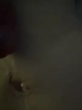 Seriy43 online show from November 1, 2025, 6:37 am