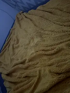 Seriy43 online show from November 13, 2025, 5:50 am