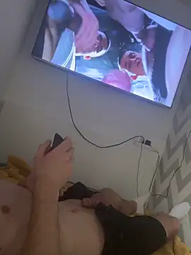 Seriy43 online show from November 14, 2025, 10:14 am