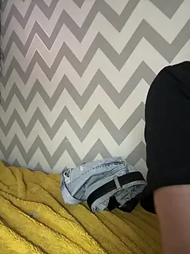 Seriy43 online show from December 4, 2025, 8:45 am