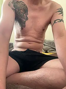 Snapshot of REIJI0323 chatting on January 11, 2026, 1:21 am REIJI0323 online show from January 11, 2026, 1:21 am