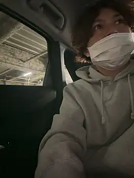 Snapshot of REIJI0323 chatting on February 11, 2026, 5:34 am REIJI0323 online show from February 11, 2026, 5:34 am