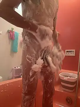 Snapshot of REIJI0323 chatting on March 13, 2026, 12:23 pm REIJI0323 online show from March 13, 2026, 12:23 pm