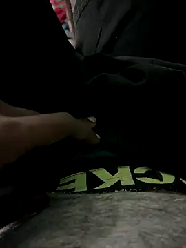 Snapshot of john_0389 chatting on September 27, 2025, 3:50 pm john 0389 online show from September 27, 2025, 3:50 pm