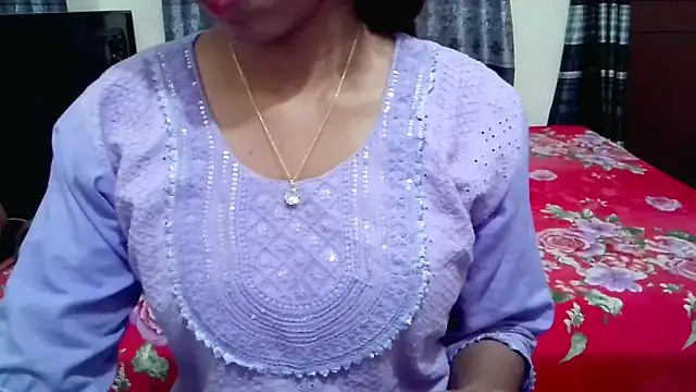 blackpori online show from February 6, 2026, 4:10 pm