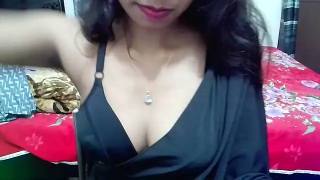 blackpori online show from March 29, 2026, 3:45 pm