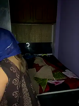 Snapshot of angelofyourworld chatting on November 7, 2025, 8:42 pm angelofyourworld online show from November 7, 2025, 8:42 pm