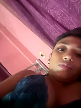 Snapshot of angelofyourworld chatting on November 22, 2025, 6:51 pm angelofyourworld online show from November 22, 2025, 6:51 pm