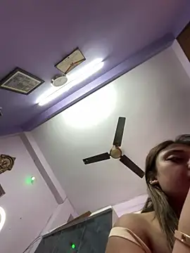 Snapshot of angelofyourworld chatting on November 26, 2025, 2:23 am angelofyourworld online show from November 26, 2025, 2:23 am