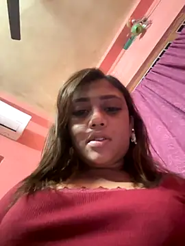 Snapshot of angelofyourworld chatting on November 28, 2025, 9:45 am angelofyourworld online show from November 28, 2025, 9:45 am