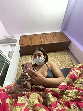 Snapshot of angelofyourworld chatting on January 18, 2026, 7:50 pm angelofyourworld online show from January 18, 2026, 7:50 pm