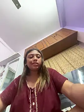 Snapshot of angelofyourworld chatting on March 1, 2026, 10:56 pm angelofyourworld online show from March 1, 2026, 10:56 pm