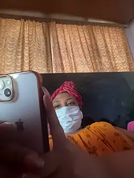 Snapshot of angelofyourworld chatting on March 3, 2026, 9:15 am angelofyourworld online show from March 3, 2026, 9:15 am