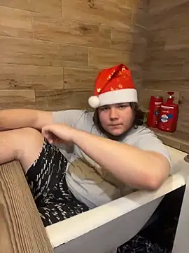 desiredude9 online show from December 21, 2025, 5:31 pm