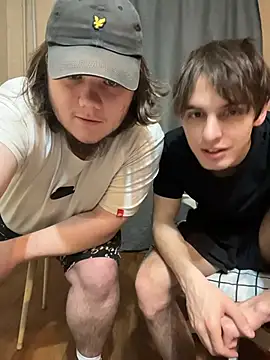 desiredude9 online show from January 15, 2026, 4:00 pm