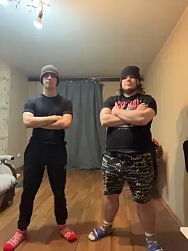 desiredude9 online show from March 2, 2026, 5:31 pm