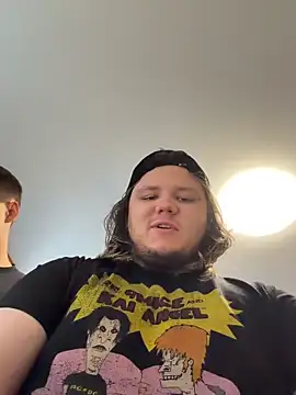 desiredude9 online show from May 31, 2026, 10:44 am