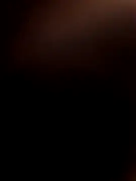 Snapshot of eddiedddd chatting on February 14, 2026, 3:42 pm eddiedddd online show from February 14, 2026, 3:42 pm