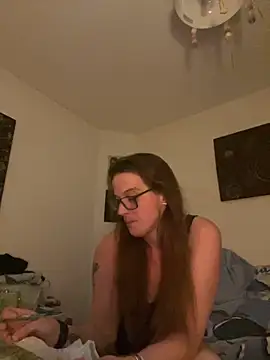 Snapshot of kittykatbean chatting on November 22, 2025, 11:15 pm kittykatbean online show from November 22, 2025, 11:15 pm