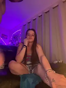 Snapshot of kittykatbean chatting on December 14, 2025, 7:29 pm kittykatbean online show from December 14, 2025, 7:29 pm