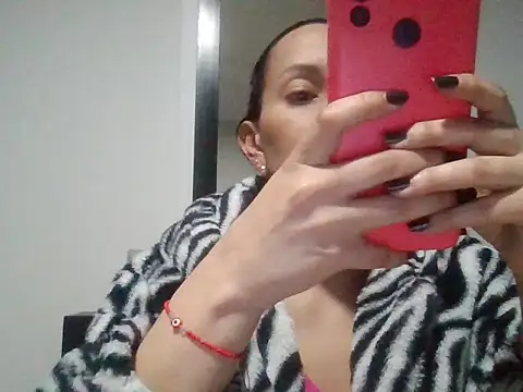 sarita star online show from September 10, 2025, 3:39 am