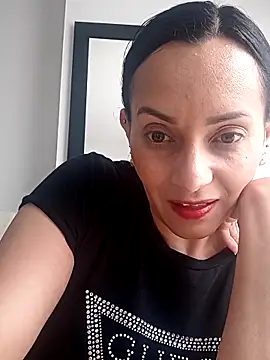 sarita star online show from September 10, 2025, 9:26 pm