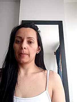 sarita star online show from September 18, 2025, 8:22 pm