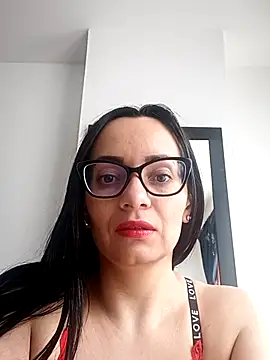 sarita star online show from September 21, 2025, 3:57 pm