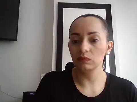 sarita star online show from September 22, 2025, 5:04 pm