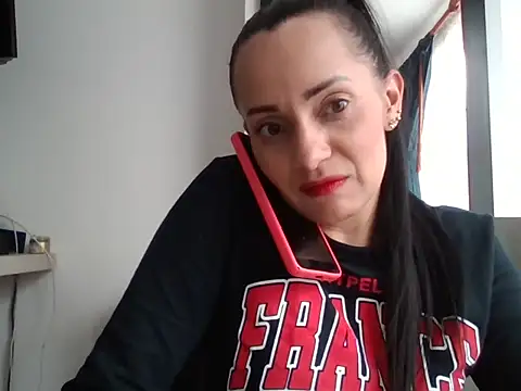 sarita star online show from October 12, 2025, 8:52 pm